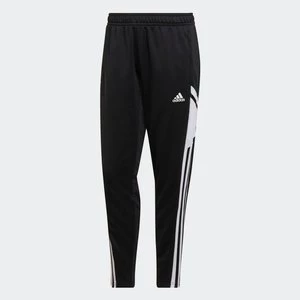 Condivo 22 Training Pants Adidas