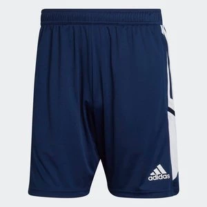 Condivo 22 Training Shorts Adidas