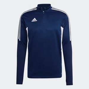 Condivo 22 Training Top Adidas