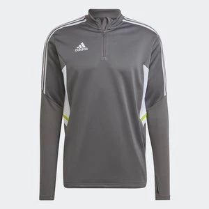 Condivo 22 Training Top Adidas