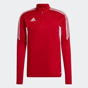 Condivo 22 Training Top Adidas