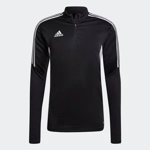 Condivo 22 Training Top Adidas