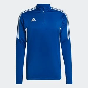 Condivo 22 Training Top Adidas