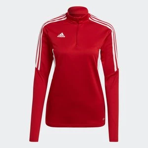 Condivo 22 Training Top Adidas