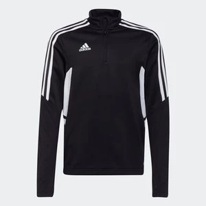 Condivo 22 Training Top Adidas