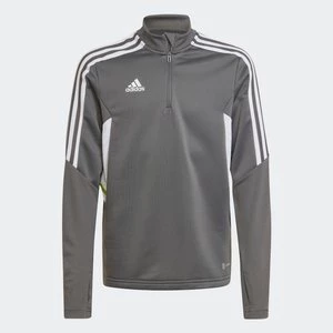 Condivo 22 Training Top Adidas