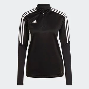 Condivo 22 Training Top Adidas