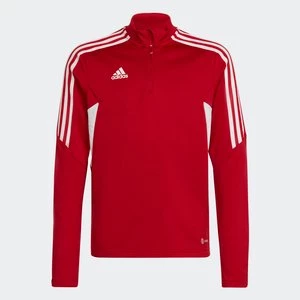 Condivo 22 Training Top Adidas