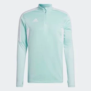 Condivo 22 Training Top Adidas