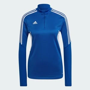 Condivo 22 Training Top Adidas
