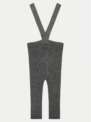 Condor Legginsy 1.401/0 Szary