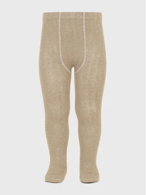 Condor Rajstopy Dziecięce 2.016/1 Beżowy