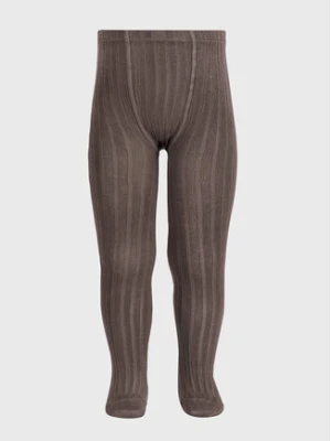 Condor Rajstopy Dziecięce 2.016/1 Brązowy