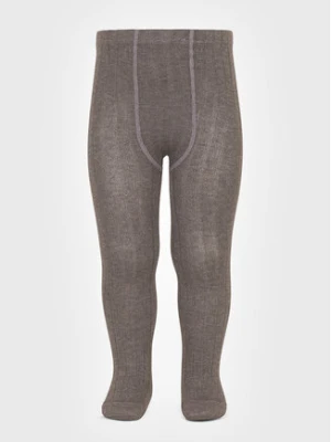 Condor Rajstopy Dziecięce 2.016/1 Brązowy