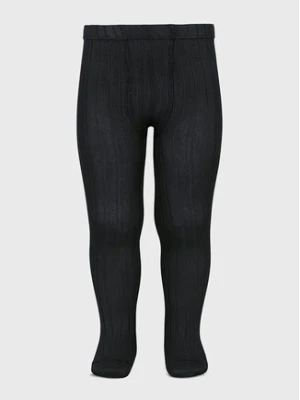 Condor Rajstopy Dziecięce 2.016/1 Czarny