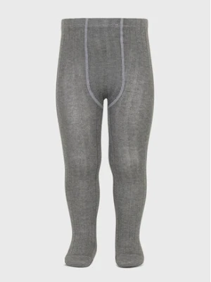 Condor Rajstopy Dziecięce 2.016/1 Szary