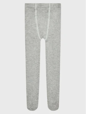 Condor Rajstopy Dziecięce 2.591/1 Szary