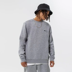 Confront Bluza Confront Crew Mini Logo