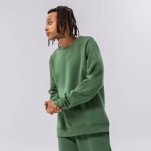 Confront Bluza Confront Crew Mini Logo