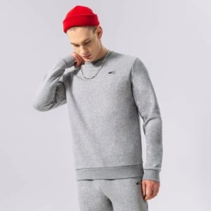Confront Bluza Essential Crew