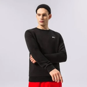 Confront Bluza Essential Crew