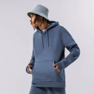 Confront Bluza Z Kapturem Hoodie Essential