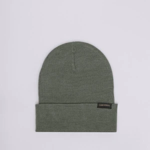 Confront Czapka Classic Beanie