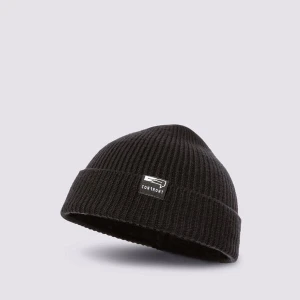 Confront Czapka Confront\czapka Zimowa Pichola