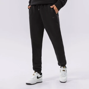 Zdjęcie produktu Confront Spodnie Confront Basic Pants