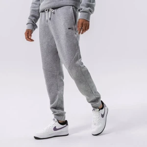Confront Spodnie Confront Basic Pants