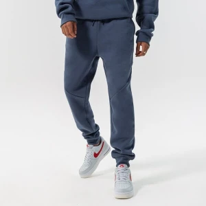 Confront Spodnie Confront Basic Pants