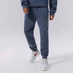 Confront Spodnie Confront Basic Pants