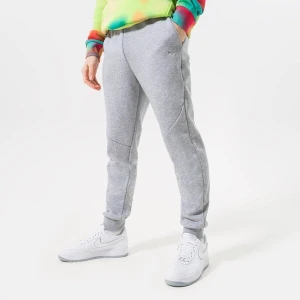 Confront Spodnie Essential Grey