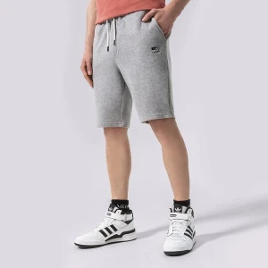 Confront Szorty Essential