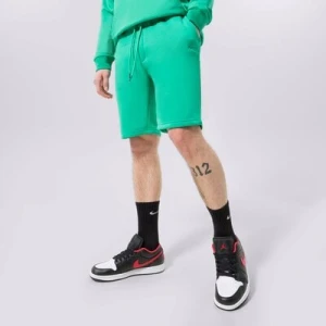 Confront Szorty Essential Green