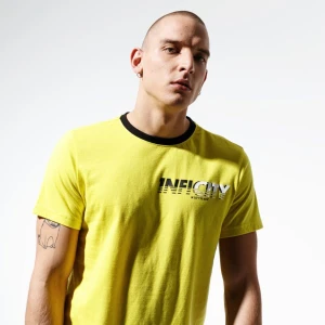Confront T-Shirt City Tee