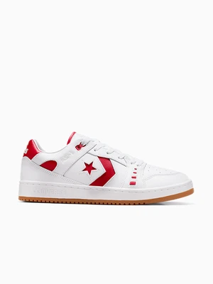 CONS AS-1 Pro Converse