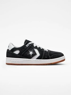 Zdjęcie produktu CONS AS-1 Pro Converse