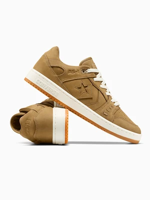 CONS AS-1 Pro Suede Converse