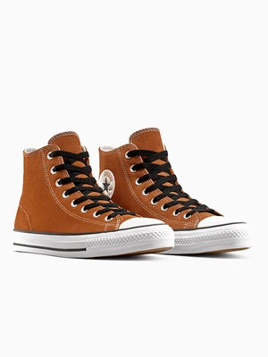 Zdjęcie produktu CONS Chuck Taylor All Star Pro Suede Converse