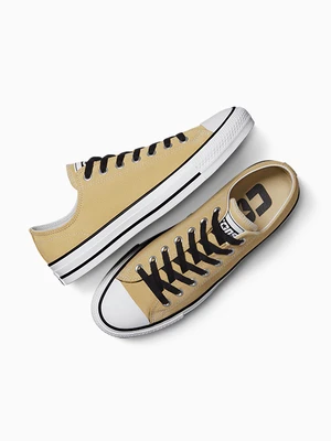 CONS Chuck Taylor All Star Pro Suede Converse