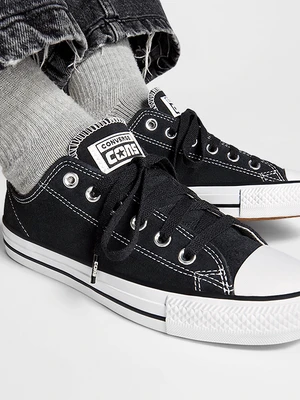 CONS Chuck Taylor All Star Pro Suede Converse