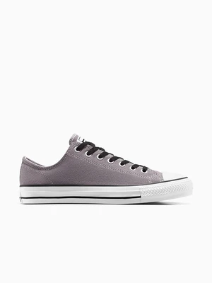 CONS Chuck Taylor All Star Pro Suede Converse