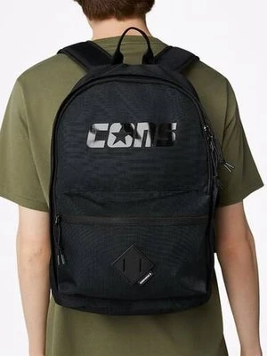 CONS Go 2 Backpack Converse