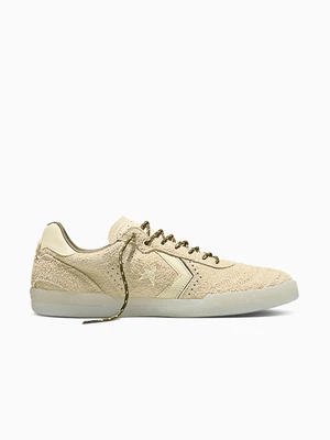 CONS Louie Lopez Pro 2 Converse