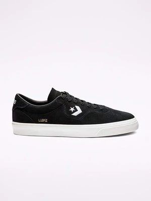 Zdjęcie produktu CONS Louie Lopez Pro Converse
