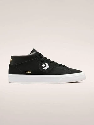 CONS Louie Lopez Pro Mid Intro Pack Converse