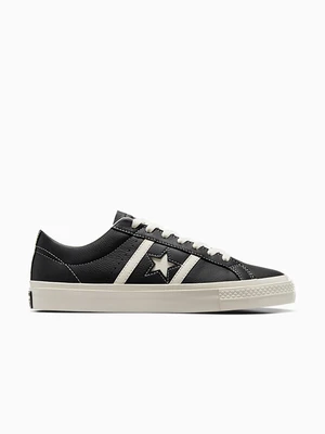 CONS One Star Academy Pro Leather Converse