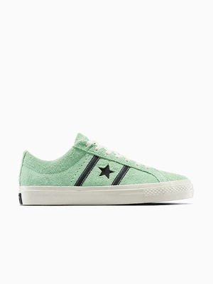 CONS One Star Academy Pro Suede Converse