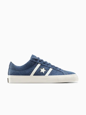 CONS One Star Academy Pro Suede Converse
